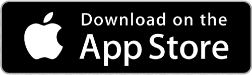 Download on App Store